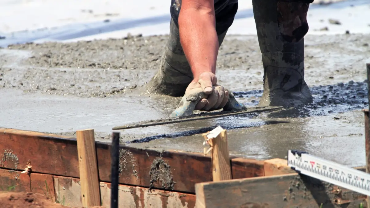 خدمات تشطيب عماير سكنية وتجارية بأحدث المعايير